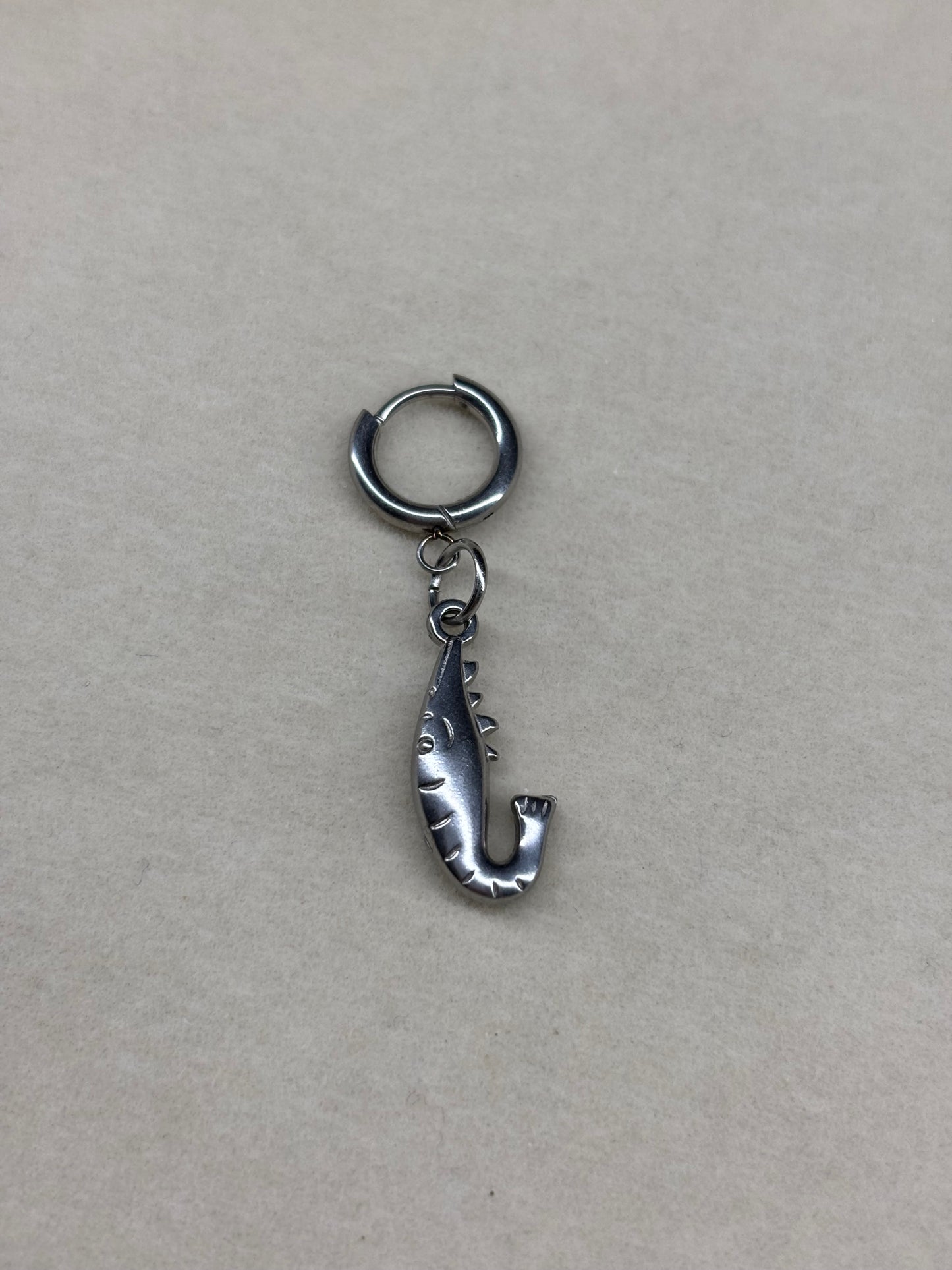 Shrimp