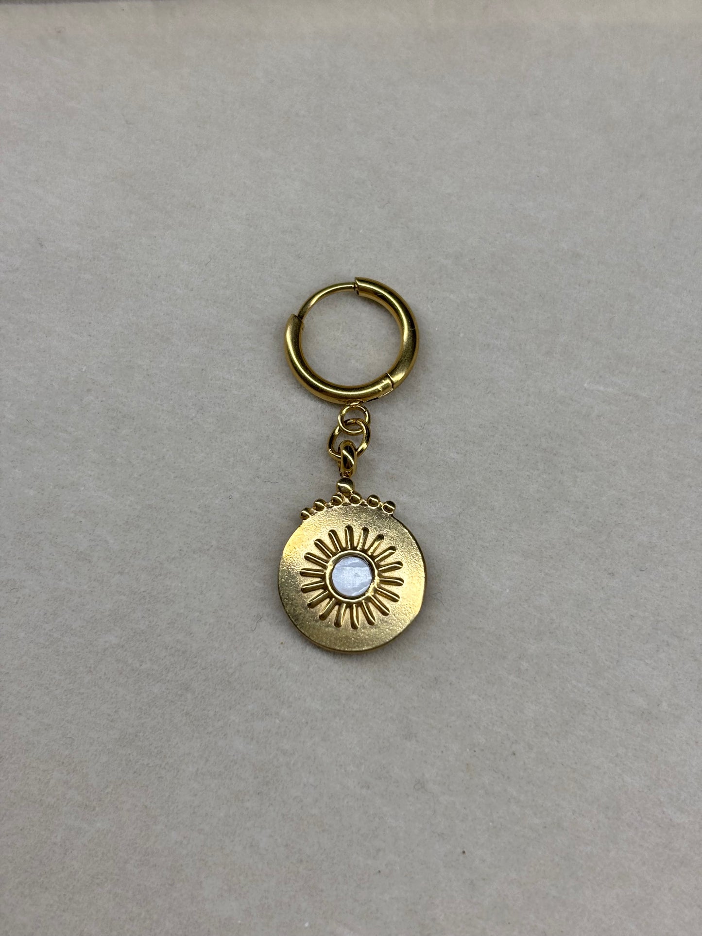 Amulet