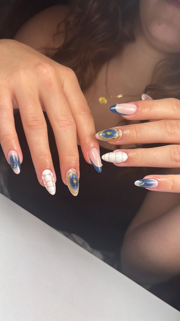moonglam_nailartist