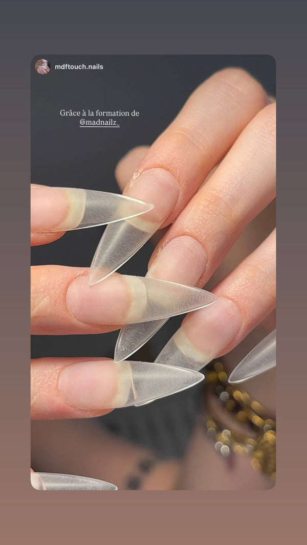 mdftouch.nails