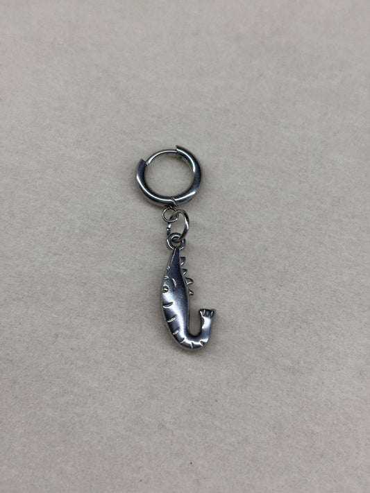 Shrimp