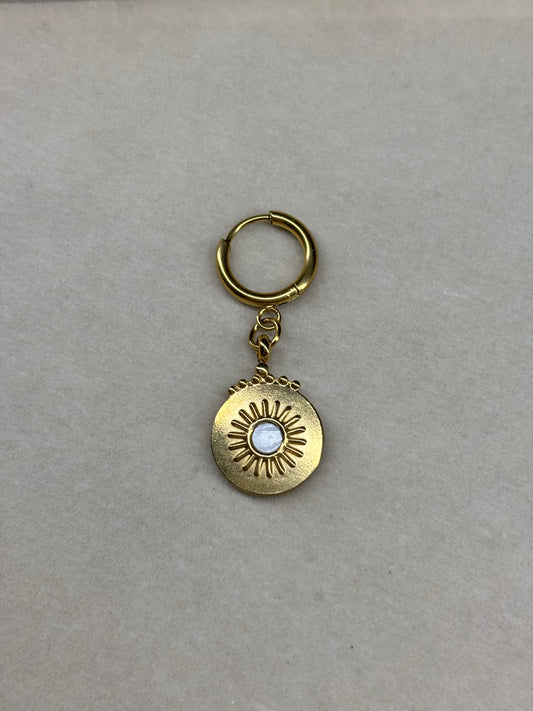 Amulet