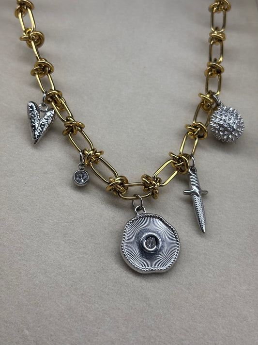 Dagger