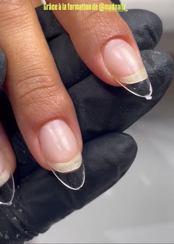 df.nailz