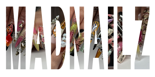 Madnailz